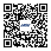 佳速精機DMP展圓滿成功 JASU機床産品成展會亮點_1